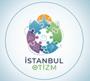İstanbul Otizm Logo
